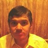 вадик, 32, г.Омск вадик, 32, г.Омск