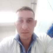 Денис 37 Невинномысск