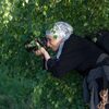 Оксана, 52, г.Ногинск Оксана, 52, г.Ногинск