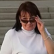 Лариса 55 Екатеринбург