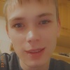 Егор, 20, г.Чита Егор, 20, г.Чита