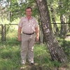 Анатолий, 45, г.Выборг Анатолий, 45, г.Выборг
