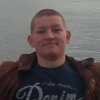 Денис Габидуллин, 27, г.Ишимбай Денис Габидуллин, 27, г.Ишимбай