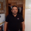 Рафаиль, 47, г.Геленджик Рафаиль, 47, г.Геленджик