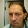 Владимир, 46, г.Московский Владимир, 46, г.Московский