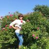 Людмила, 57, г.Дзержинск Людмила, 57, г.Дзержинск