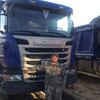 Иван, 36, г.Курган Иван, 36, г.Курган