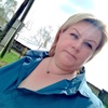 НеАнгел, 42, г.Пермь НеАнгел, 42, г.Пермь