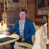 Алексей, 41, г.Владимир Алексей, 41, г.Владимир
