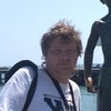 Александр, 38, г.Рыбинск Александр, 38, г.Рыбинск