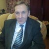 Валера, 53, г.Калуга Валера, 53, г.Калуга