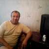Александр, 58, г.Светогорск Александр, 58, г.Светогорск