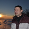 Роман, 37, г.Татищево Роман, 37, г.Татищево