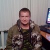 Виктор, 33, г.Владимир Виктор, 33, г.Владимир