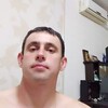 Алексей, 34, г.Невинномысск Алексей, 34, г.Невинномысск