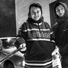 роман, 20, г.Бийск роман, 20, г.Бийск