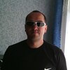 Александр, 34, г.Сосновоборск (Красноярский край) Александр, 34, г.Сосновоборск (Красноярский край)