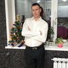 сергей, 39, г.Вытегра сергей, 39, г.Вытегра