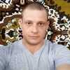 Алексей, 37, г.Шовгеновский Алексей, 37, г.Шовгеновский