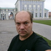 Дмитрий, 38, г.Калуга Дмитрий, 38, г.Калуга