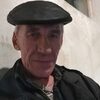 Виктор, 55, г.Новосибирск Виктор, 55, г.Новосибирск