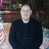 Виталий, 44, г.Омск Виталий, 44, г.Омск
