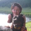 елена, 30, г.Каменск-Уральский елена, 30, г.Каменск-Уральский