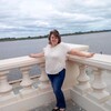 Наталья, 40, г.Шатки Наталья, 40, г.Шатки