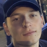 адмир 28 Нальчик