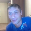 Гена, 32, г.Челябинск Гена, 32, г.Челябинск