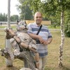 Андрей, 45, г.Дубна Андрей, 45, г.Дубна
