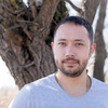 Artem, 32, г.Глазов Artem, 32, г.Глазов