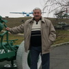 Александр, 65, г.Игрим Александр, 65, г.Игрим