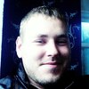 Артем, 27, г.Кущевская Артем, 27, г.Кущевская