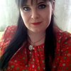 Кристина, 26, г.Семилуки Кристина, 26, г.Семилуки