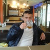 илья, 31, г.Гаспра илья, 31, г.Гаспра