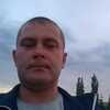 андрей, 34, г.Красногорский андрей, 34, г.Красногорский