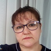Луиза, 52, г.Сибай Луиза, 52, г.Сибай