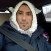 Король Френдзоны ♛, 36, г.Москва Король Френдзоны ♛, 36, г.Москва
