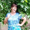 Лида, 51, г.Шахты Лида, 51, г.Шахты