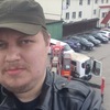 Александр, 32, г.Одинцово Александр, 32, г.Одинцово