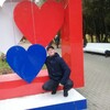 Сергей, 36, г.Нижняя Тура Сергей, 36, г.Нижняя Тура