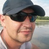 Владимир, 39, г.Тюмень Владимир, 39, г.Тюмень