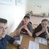 Кирилл, 18, г.Бирск Кирилл, 18, г.Бирск