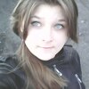 Екатерина, 19, г.Хилок Екатерина, 19, г.Хилок