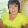 наташа, 39, г.Кирс наташа, 39, г.Кирс