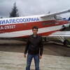 иван ермаков, 35, г.Мантурово иван ермаков, 35, г.Мантурово