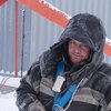 Сергей, 54, г.Белорецк Сергей, 54, г.Белорецк
