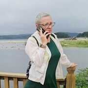 Елена 42 Хабаровск