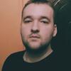 Андрей, 22, г.Томск Андрей, 22, г.Томск
